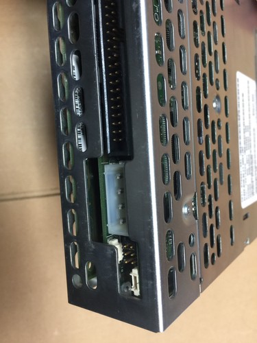 EXABYTE 316712-005, 8505S/8705S eliant 820 7/14gb 8mm TAPE , W:30d, Test-PASS - Picture 15 of 17