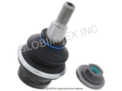 For AUDI (2011-2018) Ball Joint FRONT LOWER (1 KIT) MEYLE + 1 YEAR WARRANTY