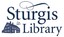 sturgislibrary