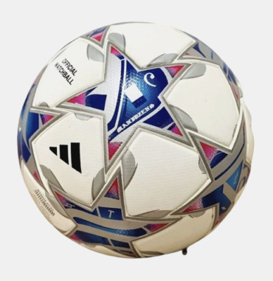 2023フランスW杯 Mサイズと140cm 2023フランスW杯 Mサイズと140cm