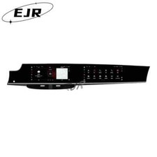 For Porsche Panamera 2010-2016 Dual Screen Android Radio Stereo Head Unit GPS 4G 6