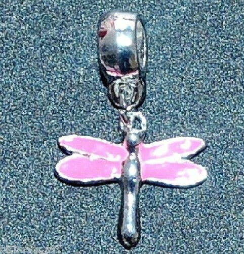 Jewellery Making Butterfly Jewellery Beads