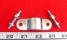 Penn Rod Clamp Assembly #33-114 for 114HL, 30TW, etc. - NEW OTHER!!!