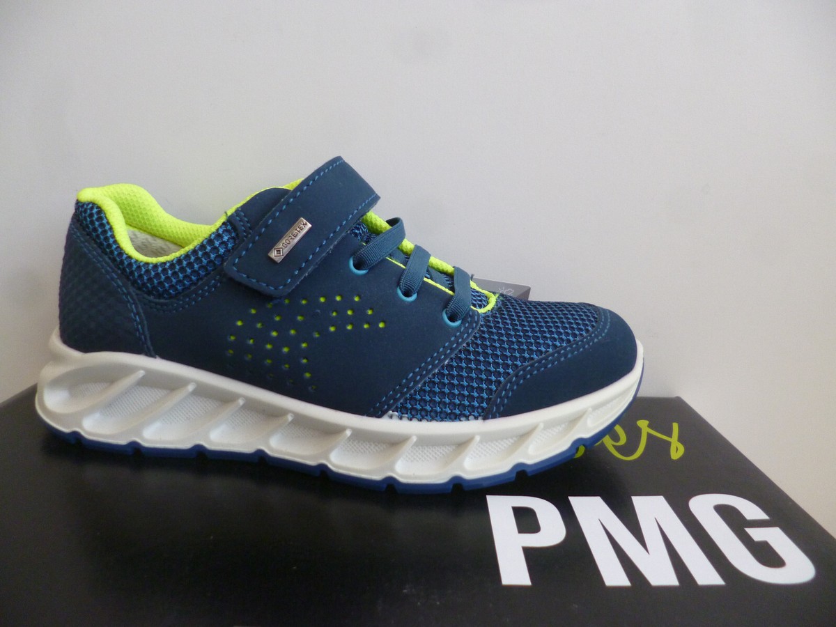 skechers relaxed fit skechers memory foam einlagen