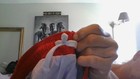 Bild 18 von 22