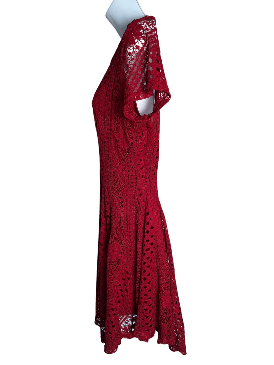 red rag dress Amazon.com: Rubies Rag Doll Girl Costume for Kids, Girl's Small : Clothing, Shoes & Jewelry