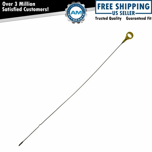 Dorman Engine Oil Dipstick for Chrysler 300 300C Dodge Charger Magnum 5