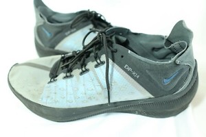 nike exp y2k
