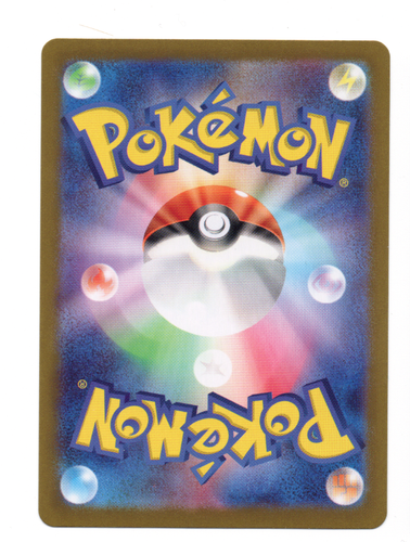 Epic Collection 3 Alakazam Holo Foil Rare Pokemon Cards Near Mint - Picture 3 of 4