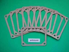 Rocker Cover Gasket OEM 10pk Compatible Briggs Stratton 690971