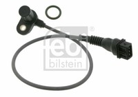 Febi Nockenwellenposition Sensor FüR BMW 7Er (E65,E66,E67),X3 (E83),X5 (E53)