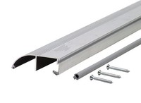 M-d Building Products 69698 1-1/4-inch By 4-inch By 72-inch Th153 Bumper Thresho on sale M-d Building Products 69698 1-1/4-inch By 4-inch By 72-inch Th153 Bumper Thresho on sale