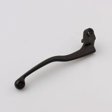clutch lever for Kawasaki ZXR 400 GPZ KLE 500 ZX-6R 600 Ninja ZZR 600 # 46092-11