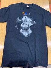 skate shop travis scott