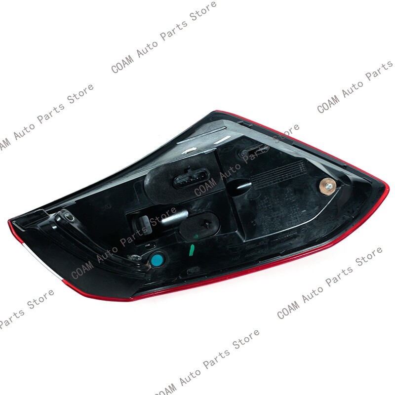 Maserati Ghibli 2014-2020 FRONT+LEFT Tail light