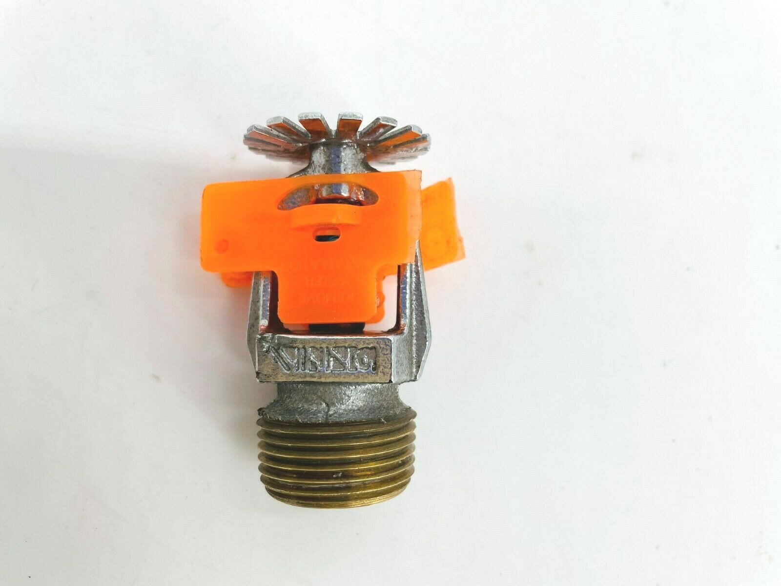 Viking 589A Sprinkler Heads 1988 155f 68c for sale online eBay