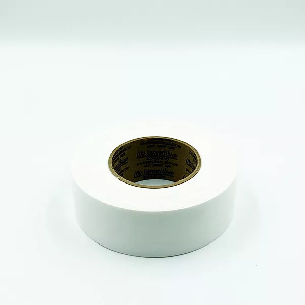 Shrink tape sale
