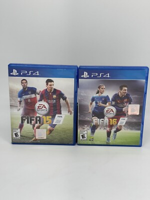 Ps4 Fifa Playstation Jual PS4 SLIM 500GB REGION ASIA BUNDLE FIFA