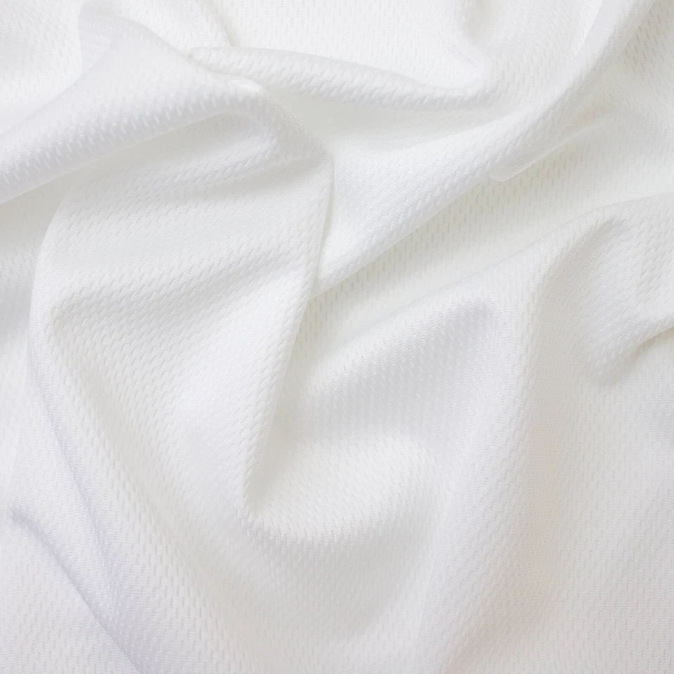 Tecido de sublimação - Tecido de jersey para jogos de eSports - para camisas e camisetas esportivas - Imagem 4 de 4