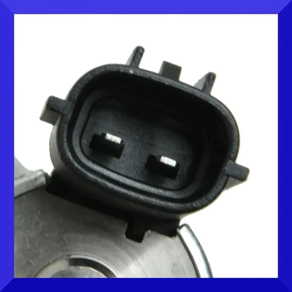 Nuevo solenoide de distribución de válvula variable VVT para Toyota Echo 2000-2016 Scion xA xB Foto 3 de 3