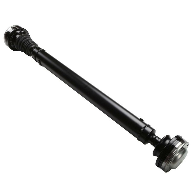 for Jeep Grand Cherokee 9901 52099497ad Front Driveshaft Prop Shaft