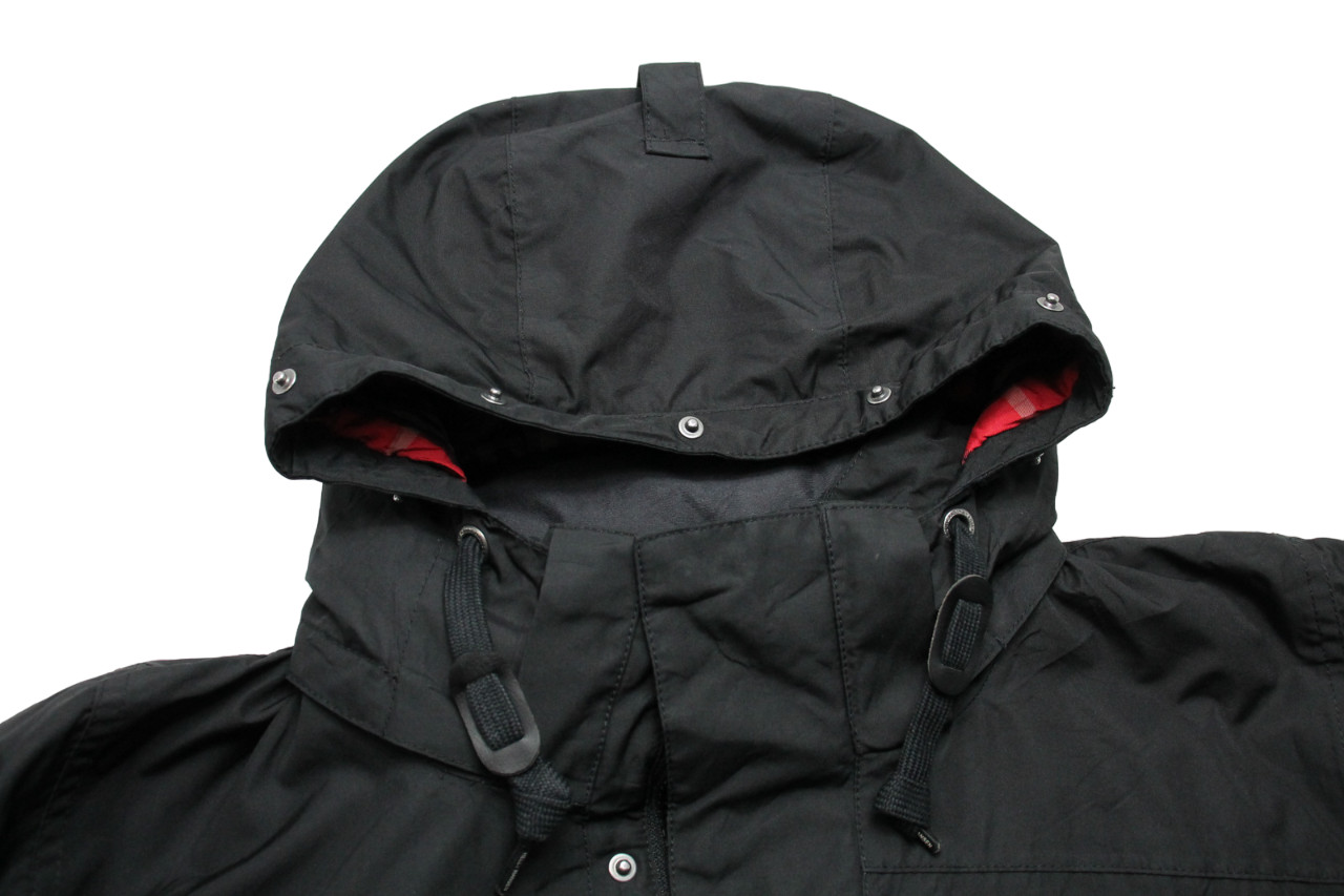 HELLY HANSEN Regular Helly Tech Warmcore by Prima… - image 5