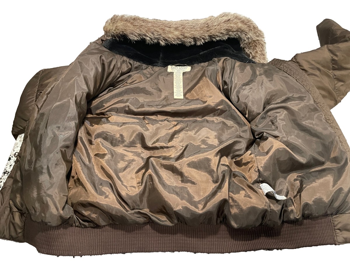 ラルフローレンarchive fur jacket n2b y2k 00s 414zgaz02gL._SY350_QL65_.jpg