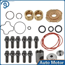 Turbo Upgraded 360 Thrust Rebuild Kit For Ford Powerstroke 7.3L TP38 GTP38