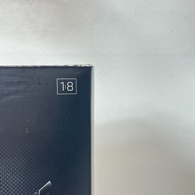 LEGO Technic 42056 Porsche 911 GT3 RS 2704 Piece ABS plastic Iconic supercar