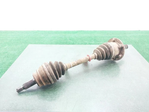 MR528647 Right Rear Transmission for MITSUBISHI MONTERO (V60/V70) 2002 8528218 - Picture 1 of 10