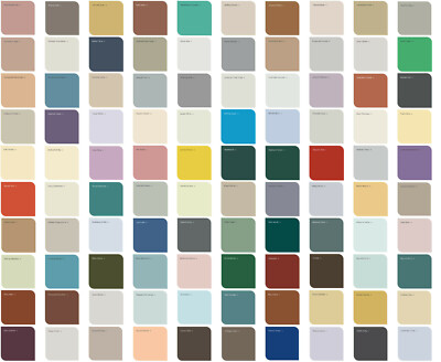 Tester Vernice LUXENS Opaca Rosso Cocktail 2, 0.075 L | Leroy Merlin - Foto 8