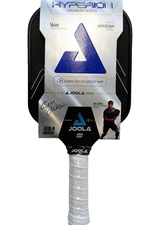 Joola Ben Johns 16mm Hyperion Series Pickleball Paddle Hyperfoam CFS - Brand New