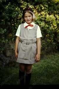 Vintage girl scout uniform for sale