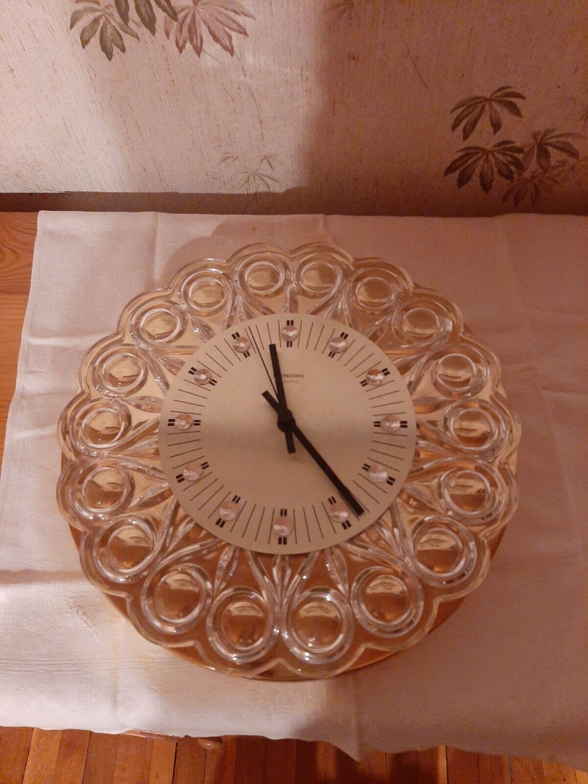 Bild 5 von 10