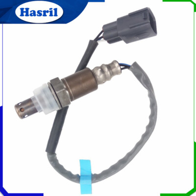 Upstream Oxygen Sensor For Toyota Corolla Matrix 1.8L 05-08 Yaris 89467-12010