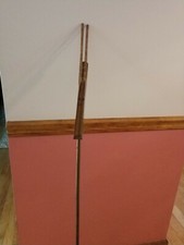 Very Rare Copper Music Stand