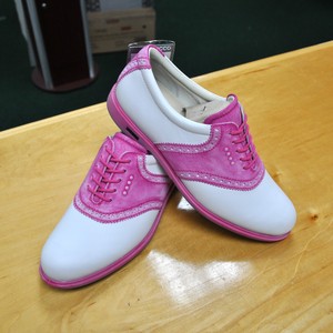 ecco classic womens purple