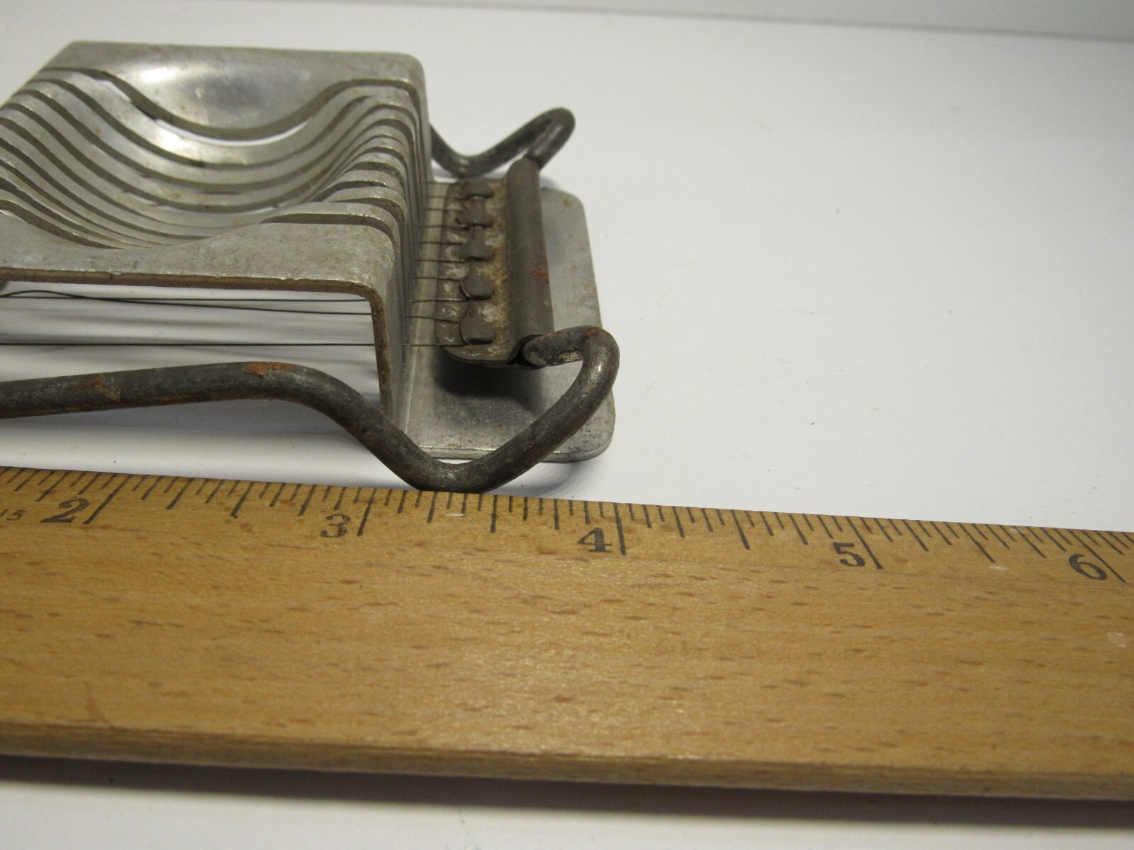 Picture 8 of 10