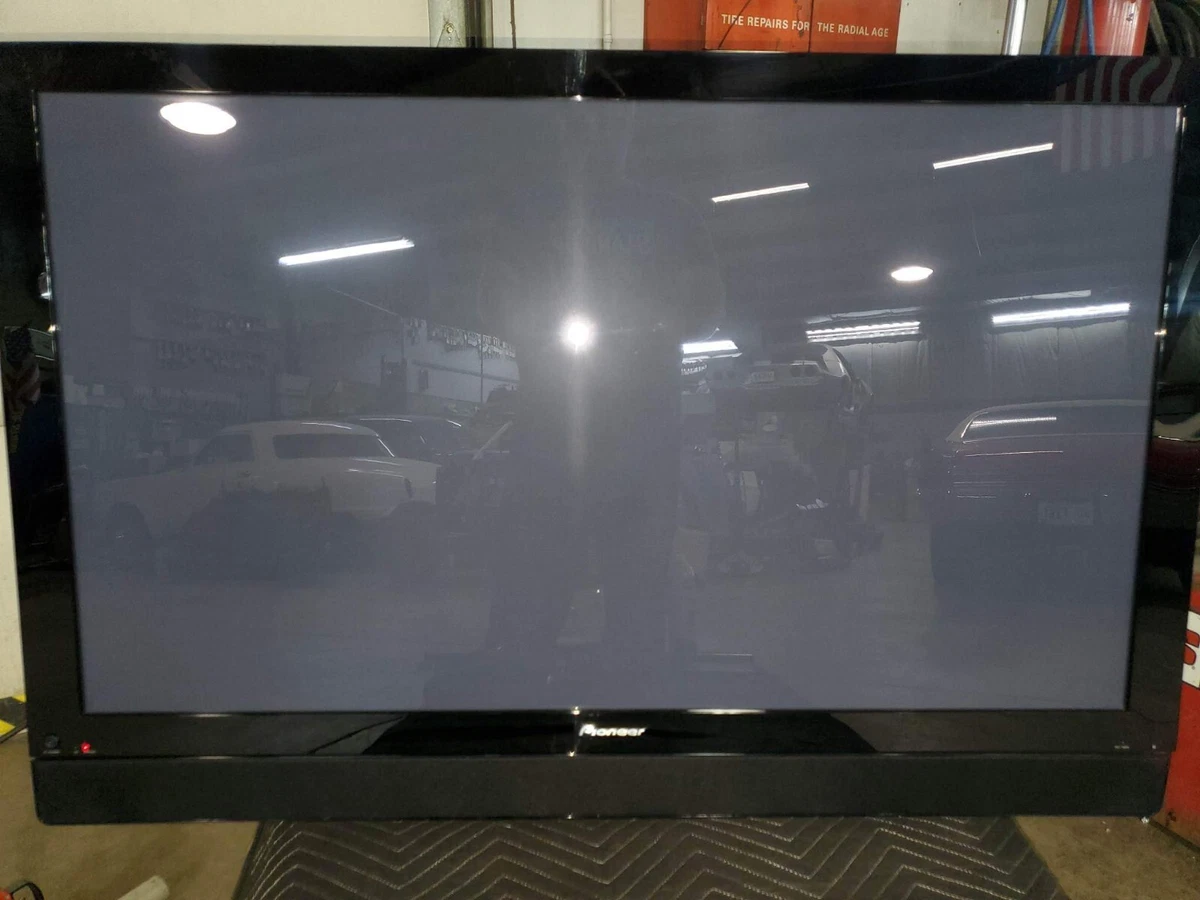 Bad Things About Plasma Tv