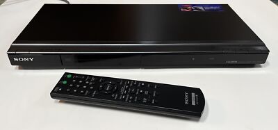 HDMI対応高性能sonyのdvdプレイヤー 型番DVP-NS700H DVP-NS700H