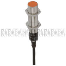 NEW IFM IG0305 IGA2005-ABOA/RT Proximity Switch