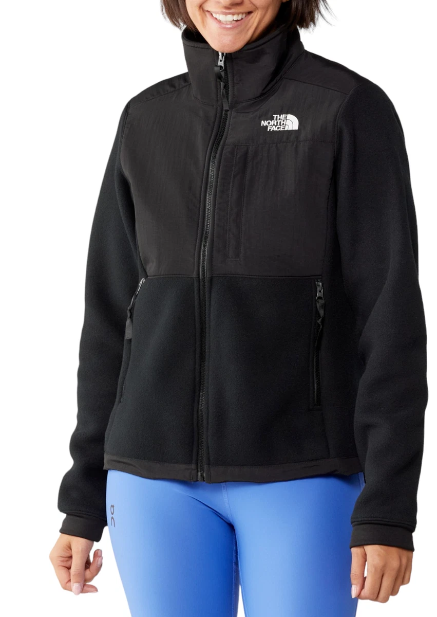 North face 2025 fleece 3xl