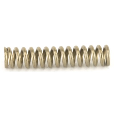 GL0CK OEM Extractor Dep Plunger Spring Fits All Models Factory Reliability New
