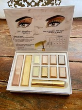 Physicians Formula The Gold Vault 24-Karat Go...