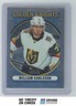 2021-22 O-Pee-Chee Platinum Retro William Karlsson #R-38 Vegas Golden Knights