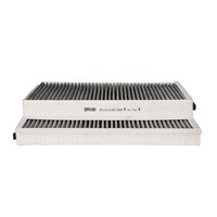 Dr!Ve+ DP1110.12.0237 Filter, Innenraumluft