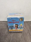Funko Mystery Mini Disney Lilo and Stitch Collectible Figure New In Box