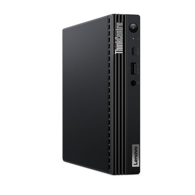 Lenovo M70q Gen 2 Tiny | Core i3 10105T 3,9 GHz | 8GB 256GB | Win11+Office