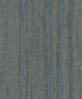 Novamur Kylie, Grafisch, Anthrazit, Bronze 82421