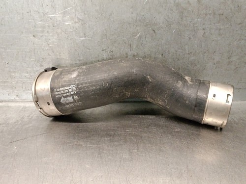 A1665280482 ROHR / A1665280482 / 5861079 FÜR MERCEDES-BENZ GLE W166 250 D 4-MA